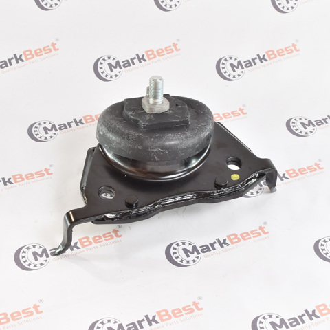 Ліва подушка двигуна MarkBest MRB71210 ціна, від 54.09 USD