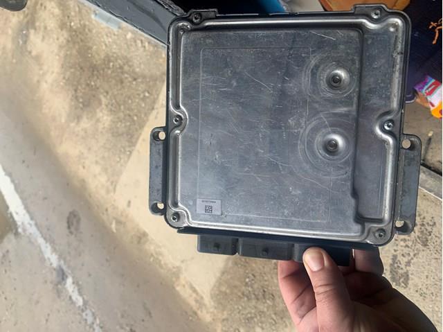 ЕБУ Renault (RVI) 0281014648 ціна, від 114.02 USD
