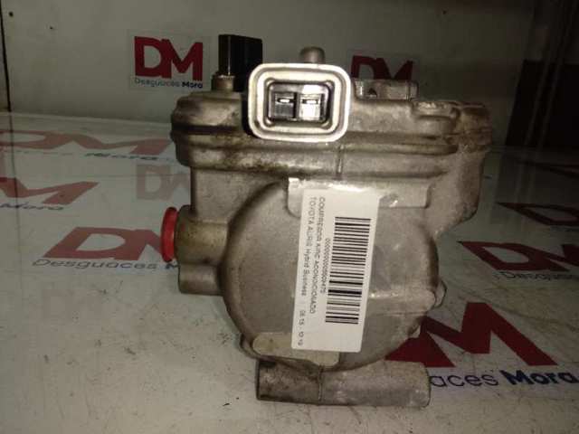 0422001330 Toyota 