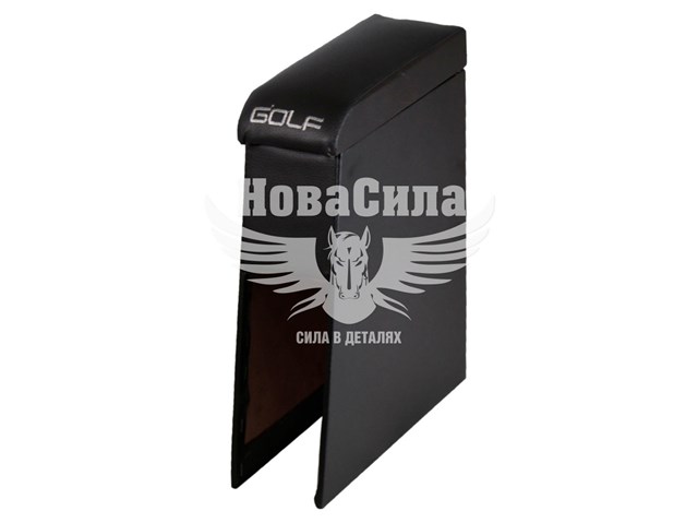 Насос ГПК Solgy 207025 ціна, від 141.89 USD