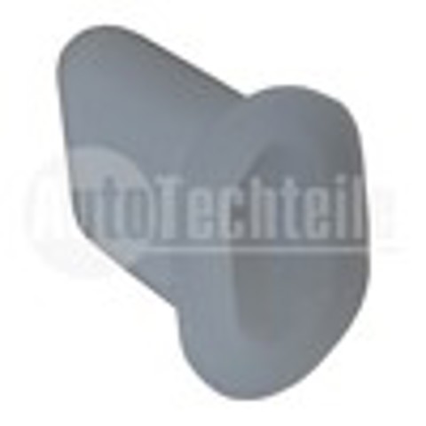 Купити 5050532 Autotechteile 