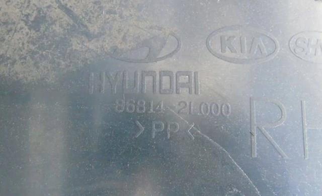 Купити 868142L000 Hyundai/Kia 