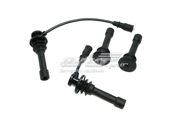 Дроти запалювання Geely 113600017601 ціна, від 7.70 USD