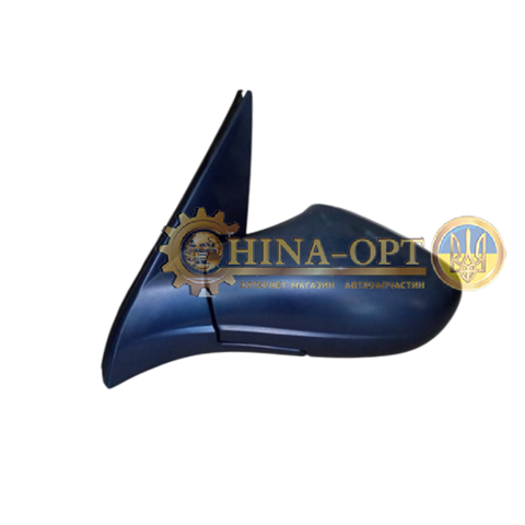 A218202010BADQ Chery 