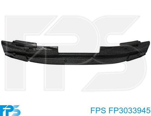  FPS FP3033945 ціна, від 17.47 USD
