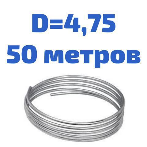 Купити 147550 WP 