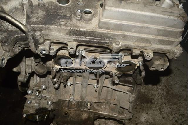 ДВЗ Toyota RAV4 III позашляховик (A3) (2005 - 2012) ціна, від 1899.86 USD