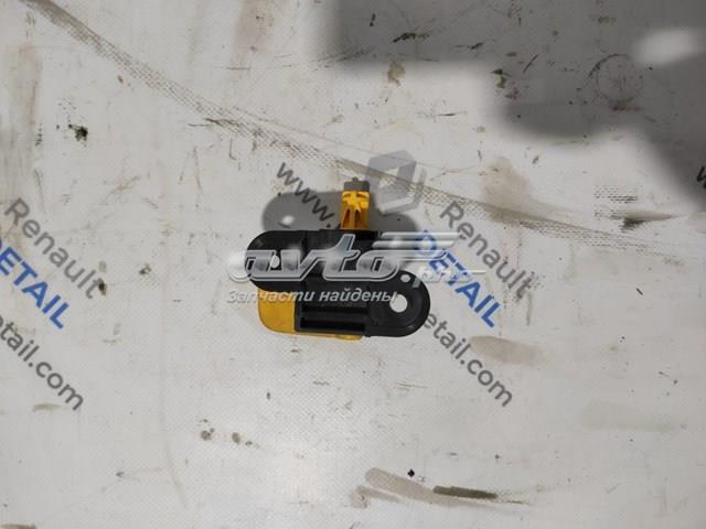 Купити 905037994R Renault (RVI) 