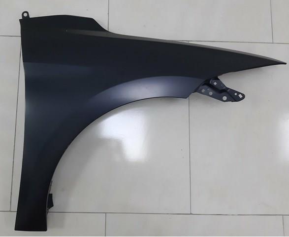 Крило переднє праве FPS FP3252312 ціна, від 39.52 USD