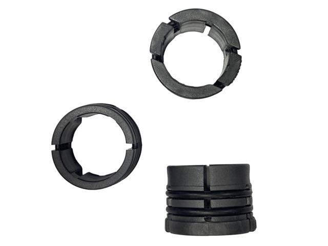  Emmetec LM6099 ціна, від 9.38 USD