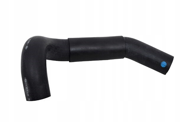  Mitsubishi MB660692 ціна, від 14.44 USD