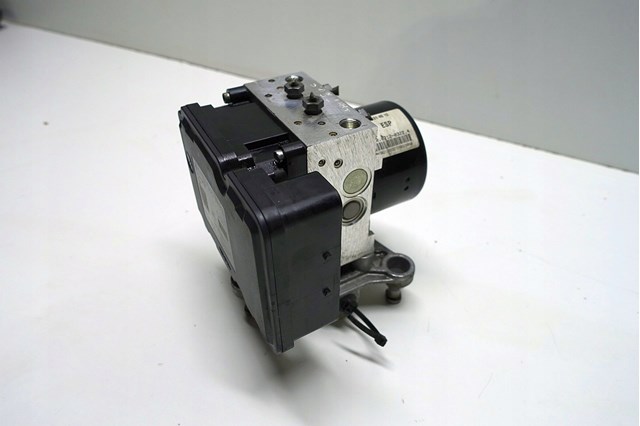 A2044314012 Mercedes 