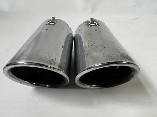 Купити 8W0253825C VAG 