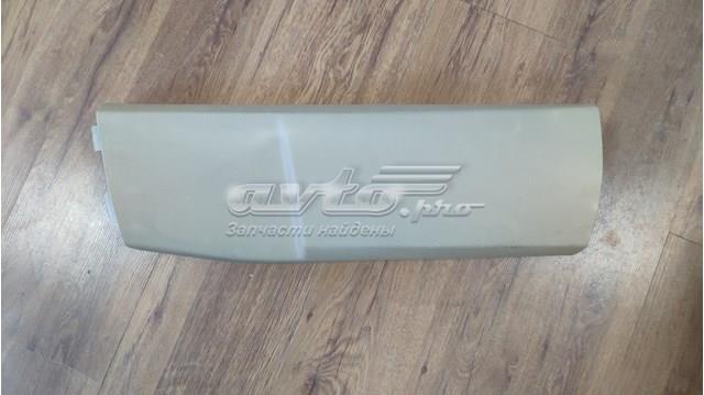  51437129754 BMW