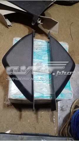  Chrysler 1RQ87TRMAA ціна, від 1.34 USD
