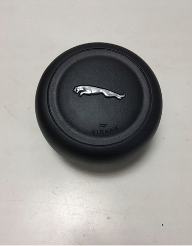 Купити T2H6569PVJ Jaguar 