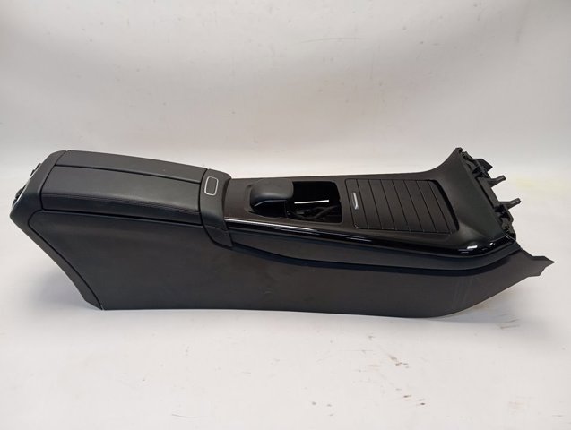 A1776806603 Mercedes Підлокітник заднього сидіння