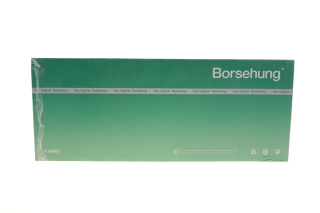 B19127 Borsehung Прокладка під головку