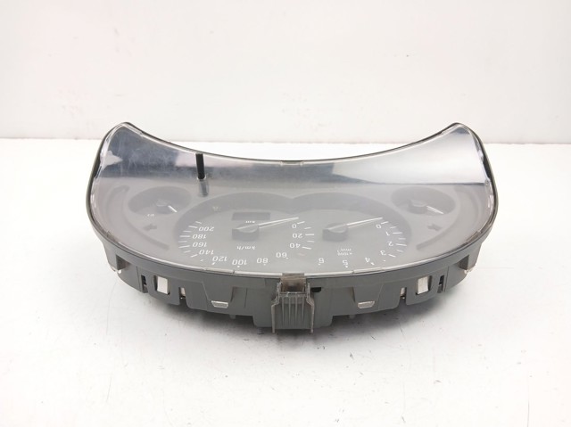 Купити 13173347 Opel 