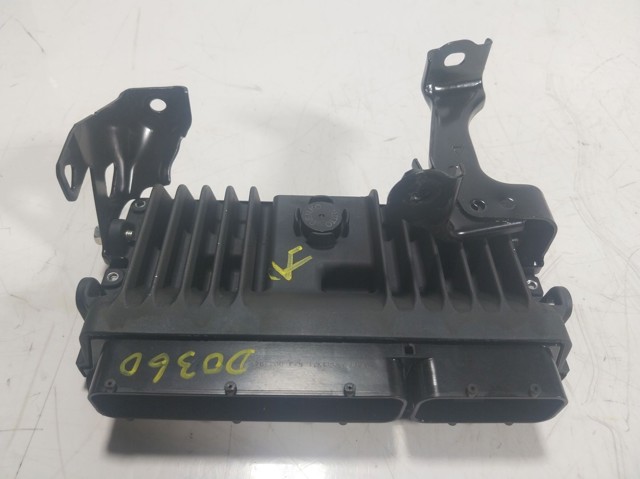 ЕБУ Toyota 896610UA00 ціна, від 344.75 USD