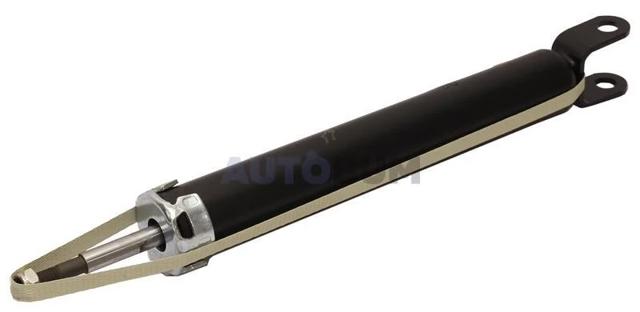 Купити TLC000992 Starline 