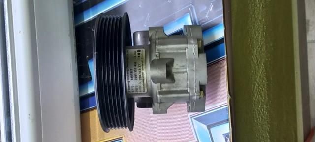 Насос ГПК General Motors 5491881 ціна, від 99.69 USD