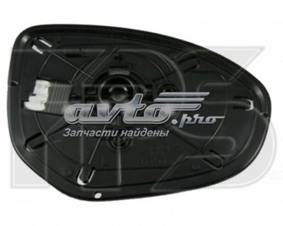  FPS FP4418M12 ціна, від 12.70 USD