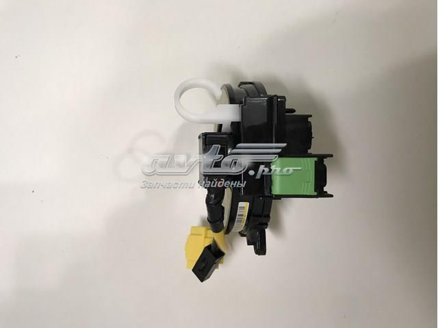 1C239708 Atim Шлейф Airbag