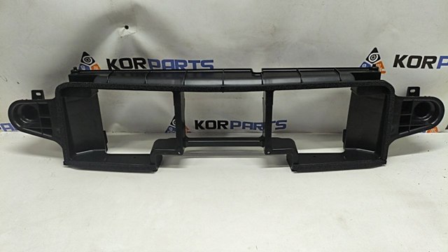 291B0CU000 Hyundai/Kia 