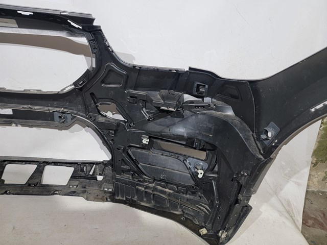  BMW 51117954205 ціна, від 125.00 USD