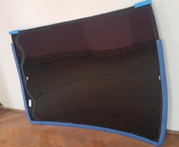 Купити 158876600B Tesla 