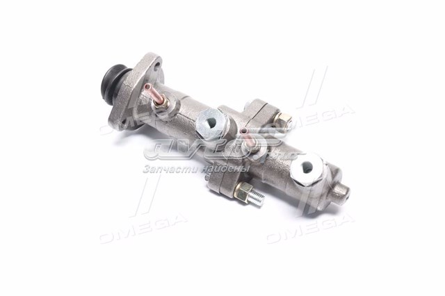  DK 5311350521101 ціна, від 56.95 USD