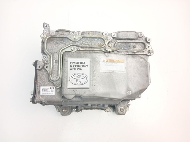 Купити G920052033 Toyota 