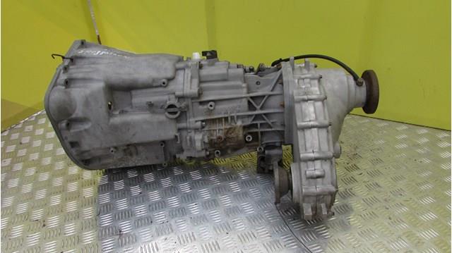 Купити A6392602600 Mercedes 