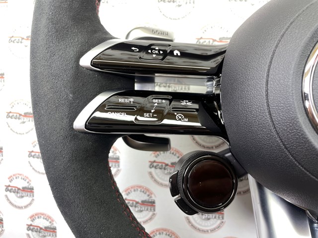  Mercedes A0994602509