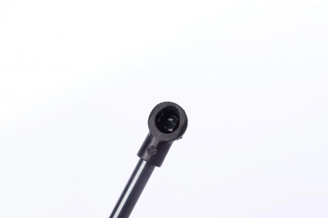 Амортизатор кришки багажника Magneti Marelli 430719052400
