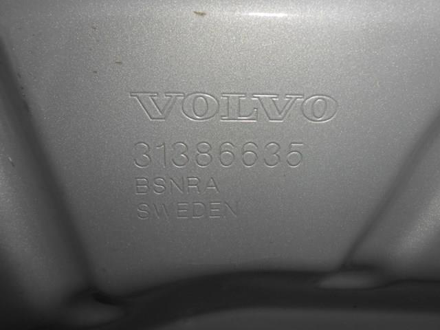 31386635 Volvo 