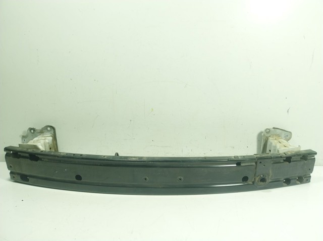  Renault (RVI) 752101598R ціна, від 262.88 USD
