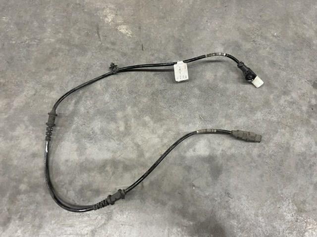 A9075401905 Mercedes 