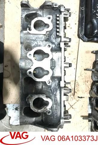  06A103373J VAG