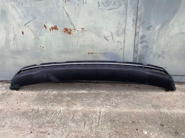  Hyundai/Kia 86612J7300 ціна, від 25.37 USD