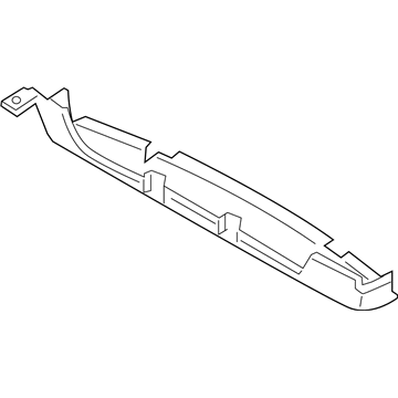  Ford DS7Z9911778B ціна, від 19.98 USD