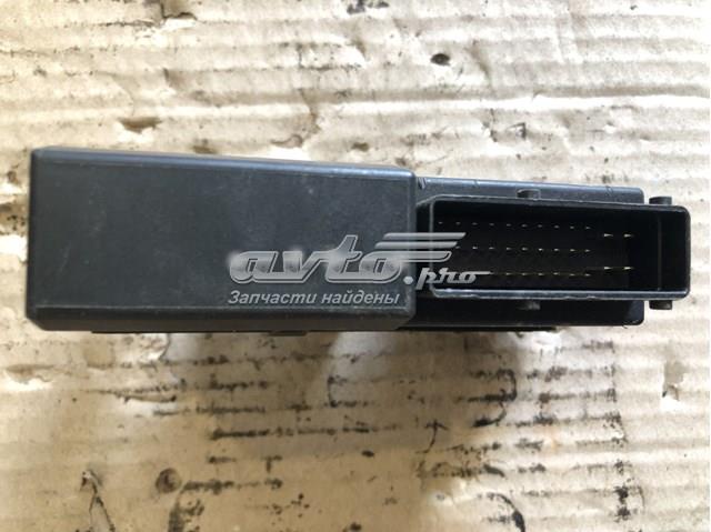 3B4959793 VAG 