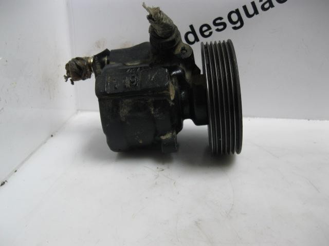 Купити 7700823794 Renault (RVI) 