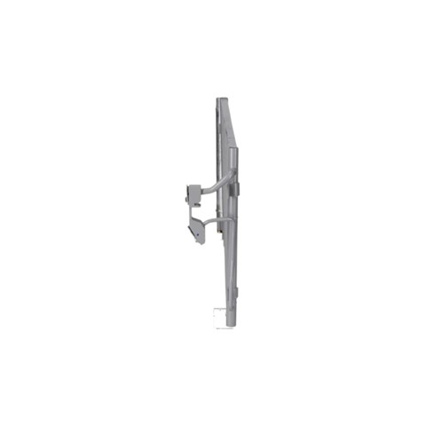 Конденсатор кондиціонера Koyorad CD421005 ціна, від 91.14 USD