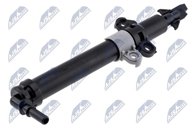  AND 3J955187 ціна, від 45.11 USD