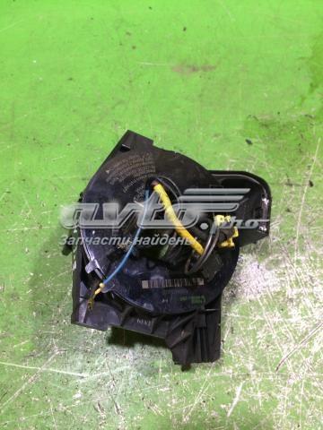 Купити 2S6T13N064AC Ford 