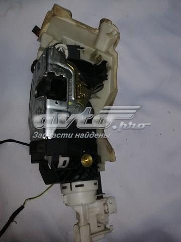  Mercedes A2207200935 ціна, від 39.37 USD