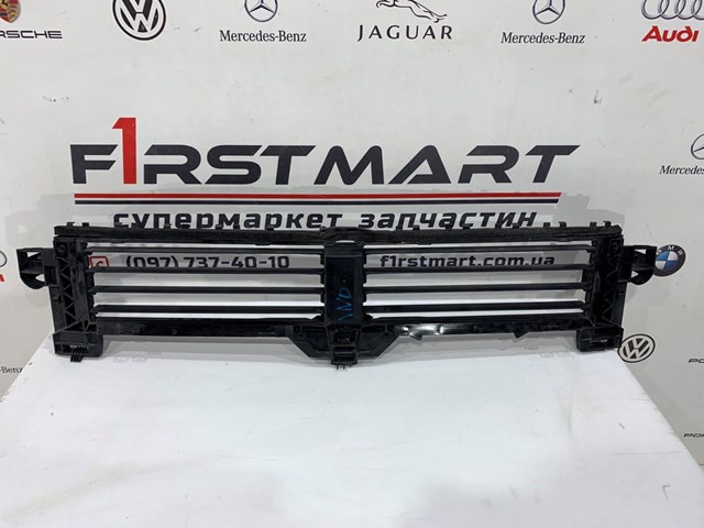 A1778850003 Mercedes 