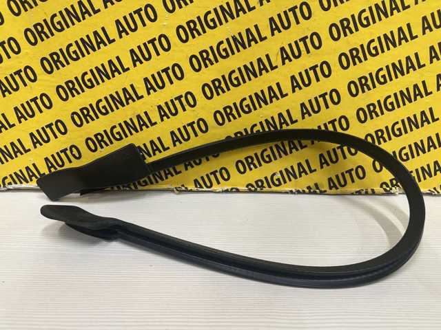 KB7W7276XB Mazda 